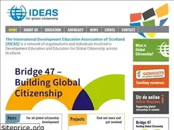 Sites similar to ideas-forum.org.uk