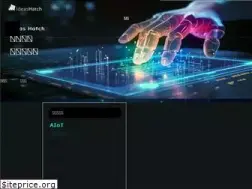 Sites similar to ideas-hatch.com