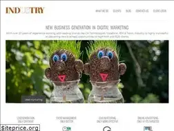 Sites similar to ideas-industry.com