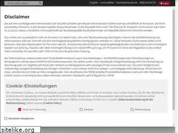 Sites similar to ideas-news.de