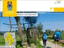 Sites similar to ideas-peregrinas.com