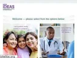 Sites similar to ideas-study.org