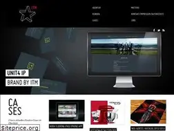Sites similar to ideas-tm.de