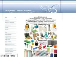 Sites similar to ideas.com.pl