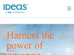 Sites similar to ideas.com