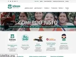 Sites similar to ideas.coop