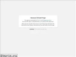 Sites similar to ideas.de