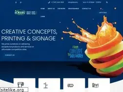 Sites similar to ideas.ky