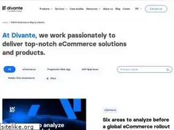 Sites similar to ideas2action.pl