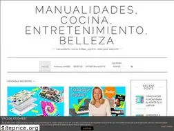 Sites similar to ideas2s.com