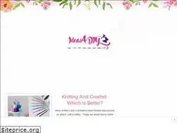 Sites similar to ideas4diy.com