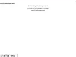 Sites similar to ideas4you.co.at