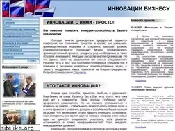 Sites similar to ideasandmoney.ru