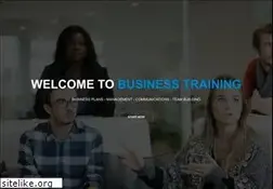 Sites similar to ideasandtraining.com