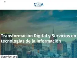 Sites similar to ideasatcloud.azurewebsites.net