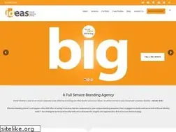 Sites similar to ideasbig.com