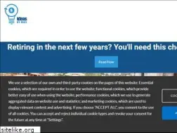 Sites similar to ideasbymike.com