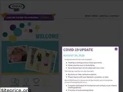Sites similar to ideascalgary.ca