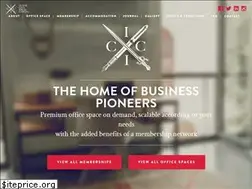 Sites similar to ideascartel.com