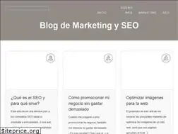 Sites similar to ideaschicago.com