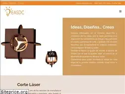 Sites similar to ideasdc.mx