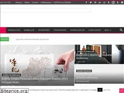Sites similar to ideasdi.com