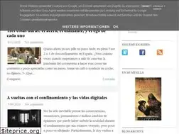 Sites similar to ideasecundaria.blogspot.com