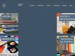 Sites similar to ideasei.com