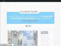Sites similar to ideaseinventos.es