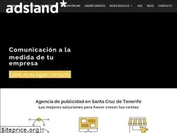 Sites similar to ideasenred.es