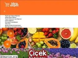 Sites similar to ideasepet.com