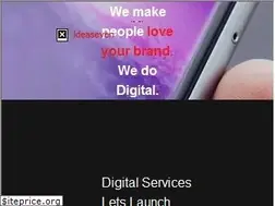 Sites similar to ideaseven.com