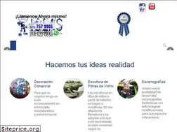 Sites similar to ideasfactoryx.com