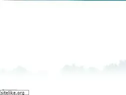 Sites similar to ideasfarm.com.br