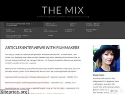 Sites similar to ideasfilm.org