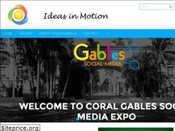 Sites similar to ideasforever.net