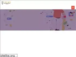 Sites similar to ideasforindonesia.com