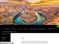 Sites similar to ideasforot.com