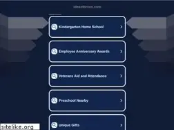 Sites similar to ideasforseo.com