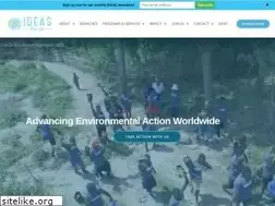 Sites similar to ideasforus.org
