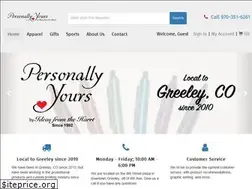 Sites similar to ideasfromtheharrt.com