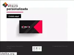 Sites similar to ideasgraficasrv.com