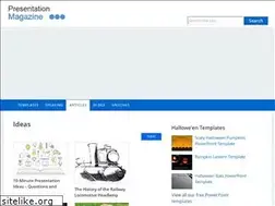 Sites similar to ideashelper.com