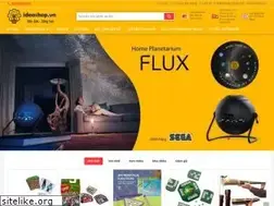 Sites similar to ideashop.vn