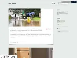 Sites similar to ideashower.com