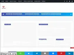 Sites similar to ideashubs.blogspot.com