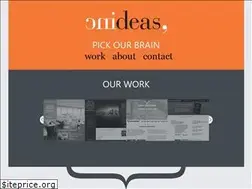 Sites similar to ideasinc.com