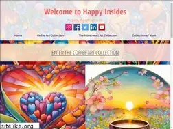 Sites similar to ideasinfluence.com