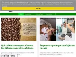 Sites similar to ideasinteresantes.com