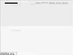 Sites similar to ideasinteriorismo.com